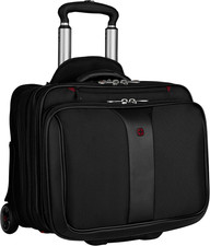 WENGER Patriot Aktenkoffer, 2