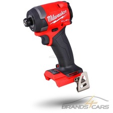 MILWAUKEE M18 FID3 FUEL™ 1/4" Akku-Schlagschrauber - ohne Akku