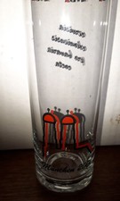 Kölsch Stangen 12 Gläser