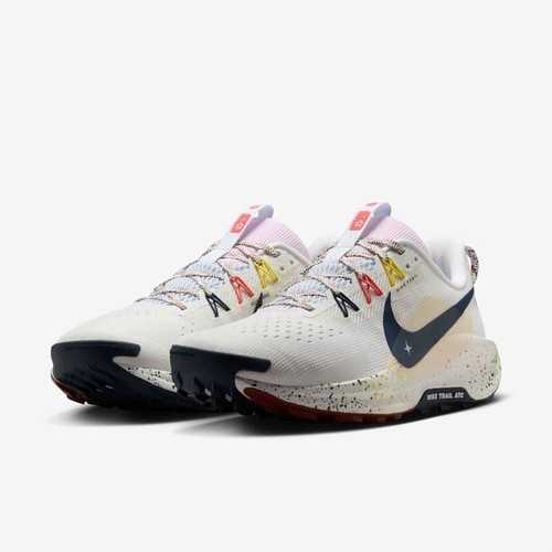 Dv3864 102 nike pegasus - nike, trail