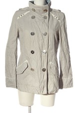 GIL BRET Übergangsmantel