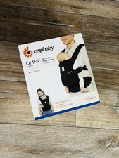 Leichte ergonomisch neuwertige