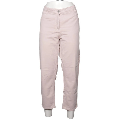 Deerberg jeans größe 44 - größe:,