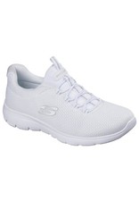 Skechers Sport Damen Summits