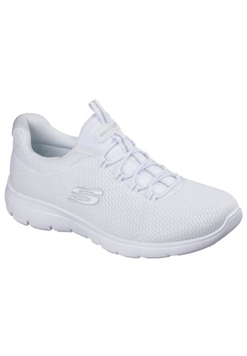 Skechers sport damen - skechers,