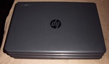 4 Stück Hp 255 G7  AMD A6-9225   Funktionstüchtig