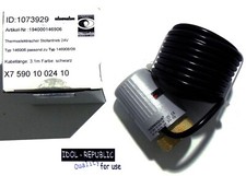 Kampmann - Typ 146906 -