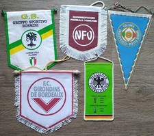 Sammlung 11 Konvolut 5 alte