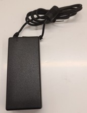 Acer Liteon PA-1400-02 12V 3.33A 40W AC Ladegerät, mit Kaltgerätekabel