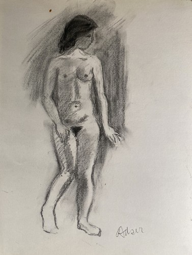 Karl adser 1912 1995 - karl,
