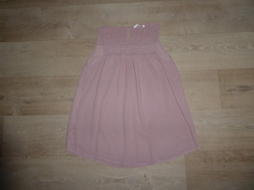 Opus chiffon bluse - opus,
