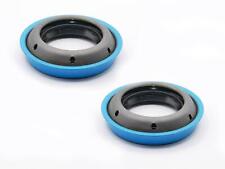 Mini One Cooper Getriebe Öldichtung Verschiedene Satz BMW Getrag R50 R53