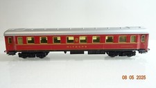 Märklin H0 Speisewagen der