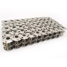 Top Qualität Metall Klasse 66