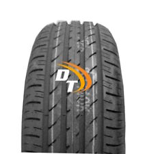 Toyo NANOENERGY R38 205 60 R16
