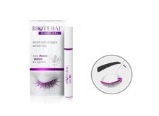 Biotebal wimpern xxl - biotebal,