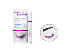 BIOTEBAL WIMPERN XXL
