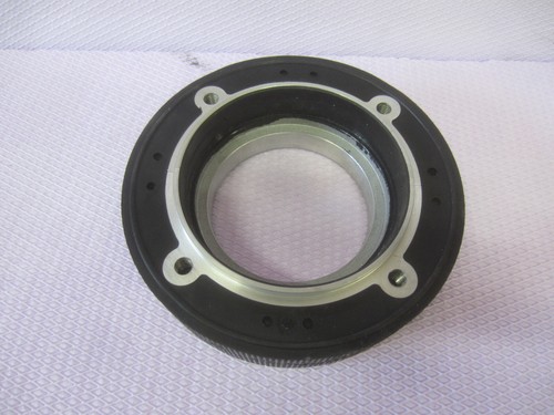 Ktr d190 rotex - d190/30,