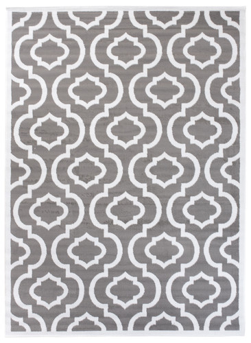 Top designer teppich modern - top,