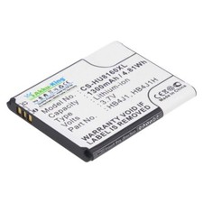 Akku-King Akku für Vodafone