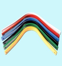 Wintec kopfeisen easy - wintec,
