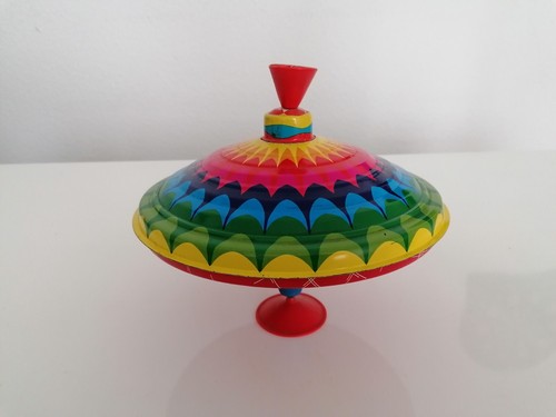 Lbz zirndorf vintage - zirndorf,