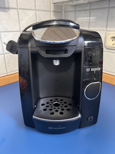 Tassimo joy - tassimo,