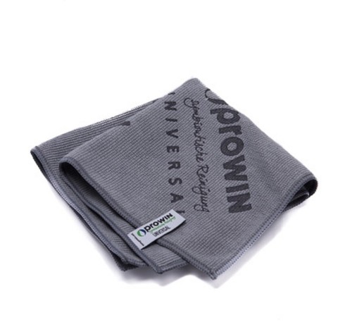 Prowin universal x 32 - 32,