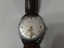 Movado Zenith Herrenuhr