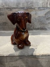 Göbel, Hund Rauchverzehrer