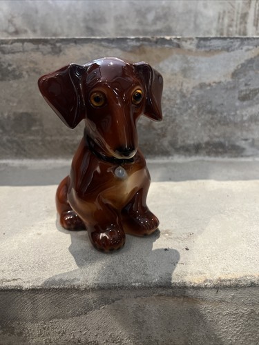 Göbel hund rauchverzehrer - hund,