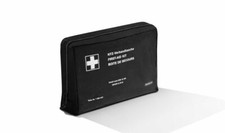 BMW Original Notfall Erste