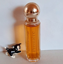 ⭐Parfum Miniatur Jean-Carles de Castelbajac PREMIERE EdT 10 ml ~ RAR & Vintage ⭐