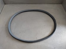 Grundig Wärmepumpentrockner Edition 75T Türdichtung Dichtung Gummi #41407