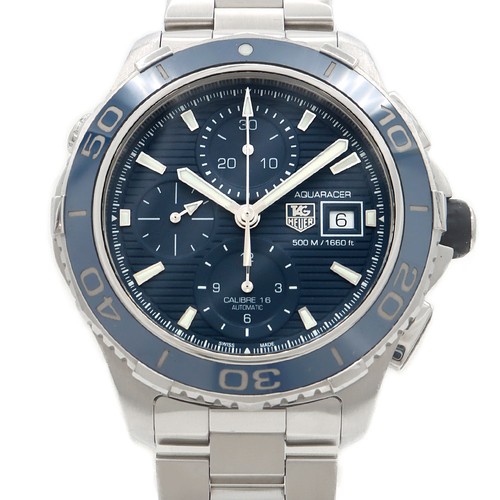 Tag heuer aquaracer calibre - tag,
