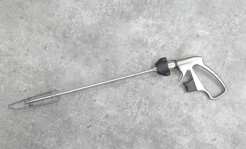 Aesculap pl510r pl522r - pl510r,