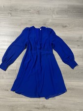 Esprit Abend,Party Sommer