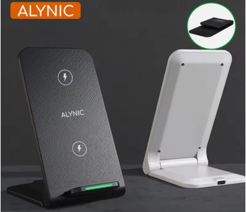 Wireless charger induktive - charger,