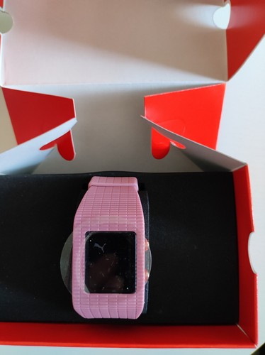 Puma unisex uhr - unisex,