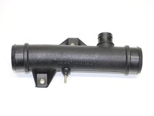 VW Polo 6N 1.9 TDI AFN