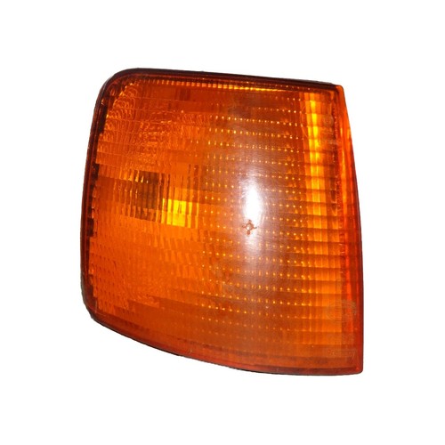 Passat 35i blinker rechts - vw,