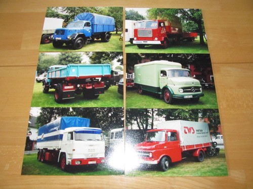 Fotos nutzfahrzeuge - fotos,
