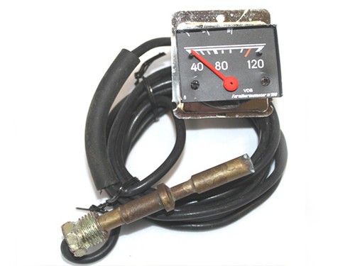 Fernthermometer anzeige - fernthermometer,