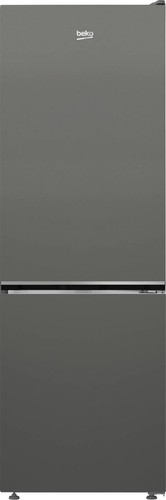 Beko kühl gefrierkombination - beko,