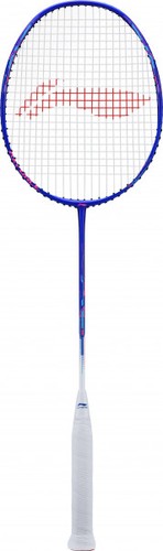 Ning badmintonschläger - ning,
