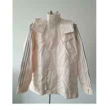 Adidas originals windbreaker - adidas,