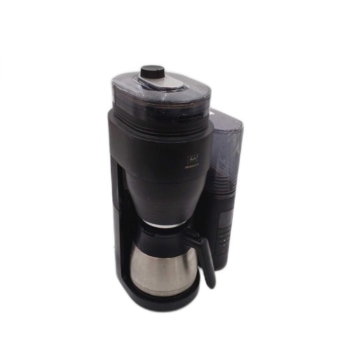 Melitta aromafresh therm - aromafresh, pro
