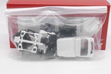 Fahrerhaus Iveco Stralis ohne