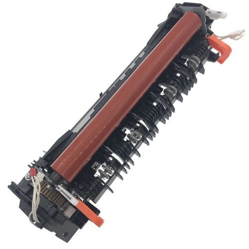 Drucker fixiereinheit - drucker,