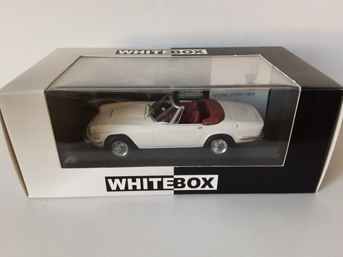 Whitebox - ☆whitebox,